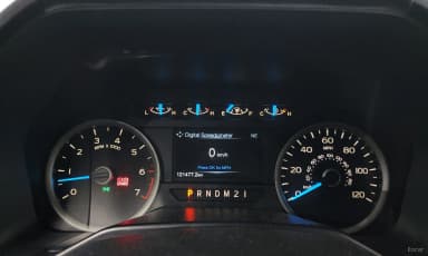 F150