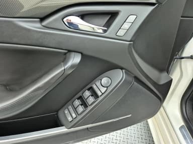 CTS Gen 2