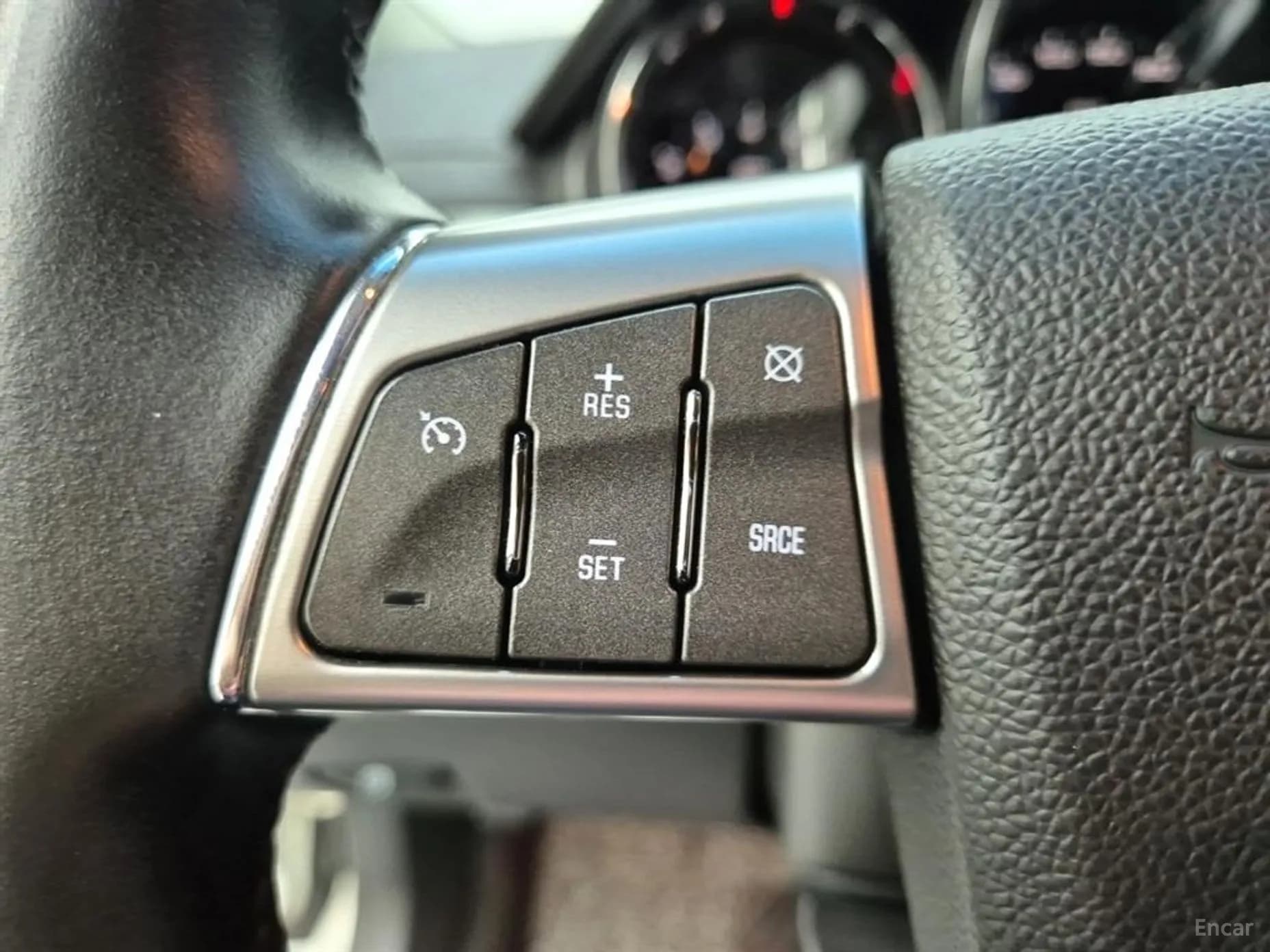 CTS Gen 2
