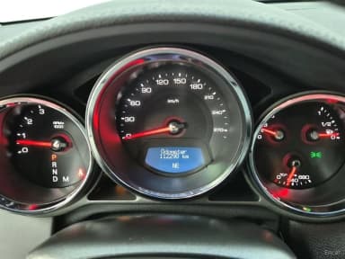 CTS Gen 2