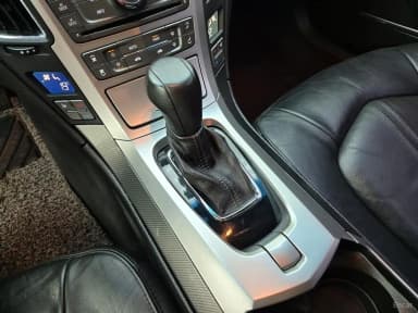 CTS Gen 2