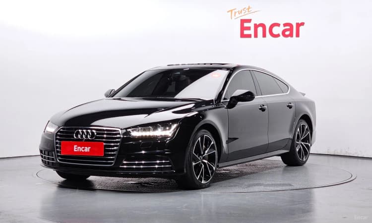 A7