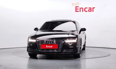 A7