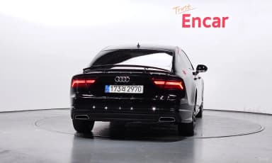 A7