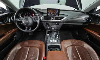 A7