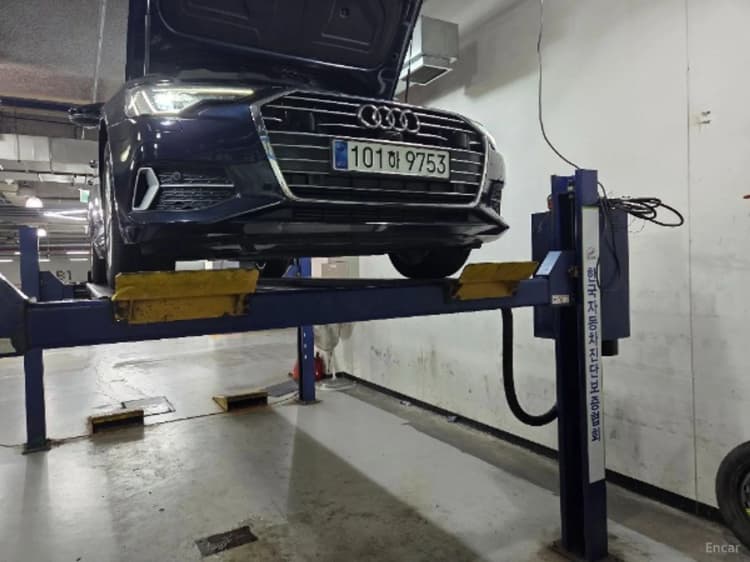 A6 (C8)