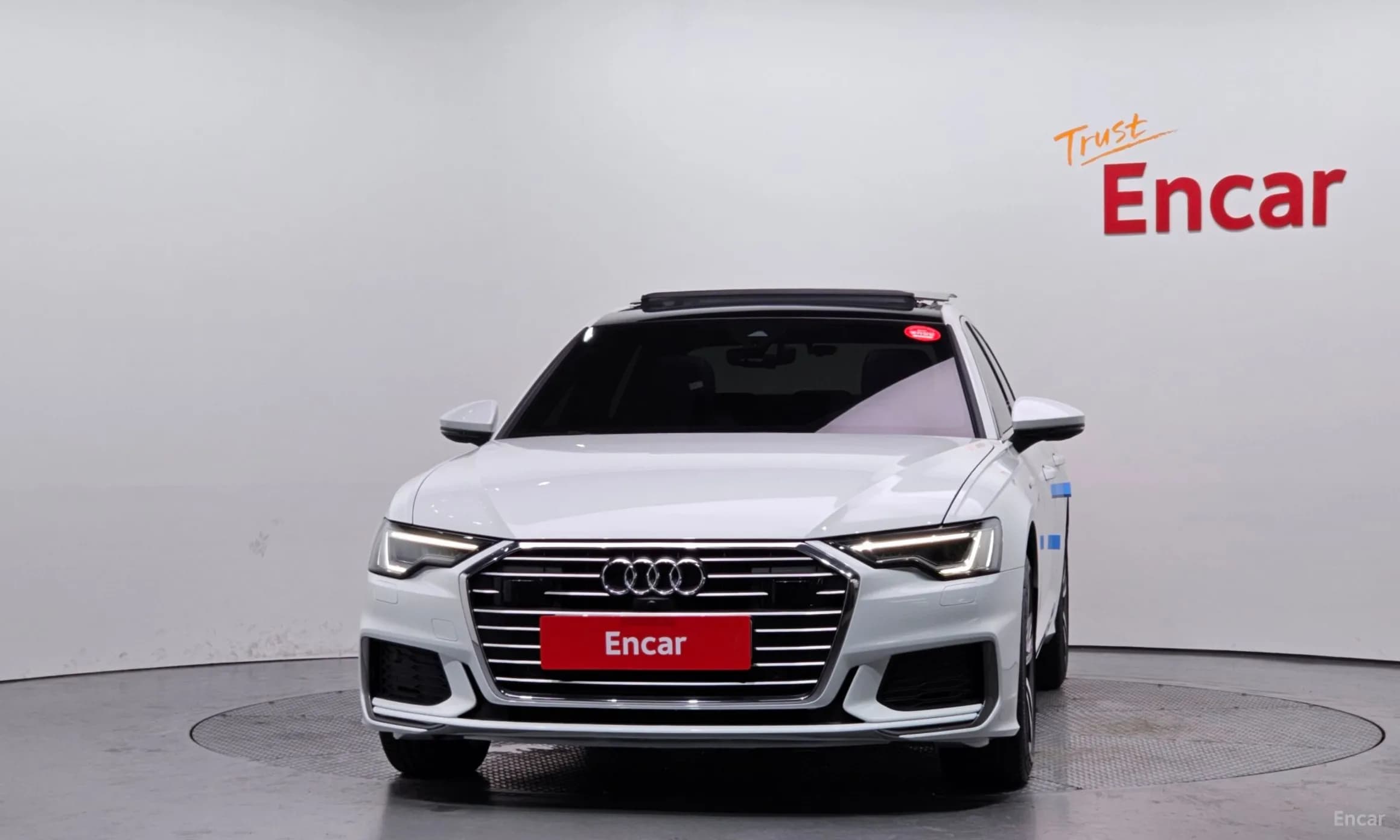 A6 (C8)