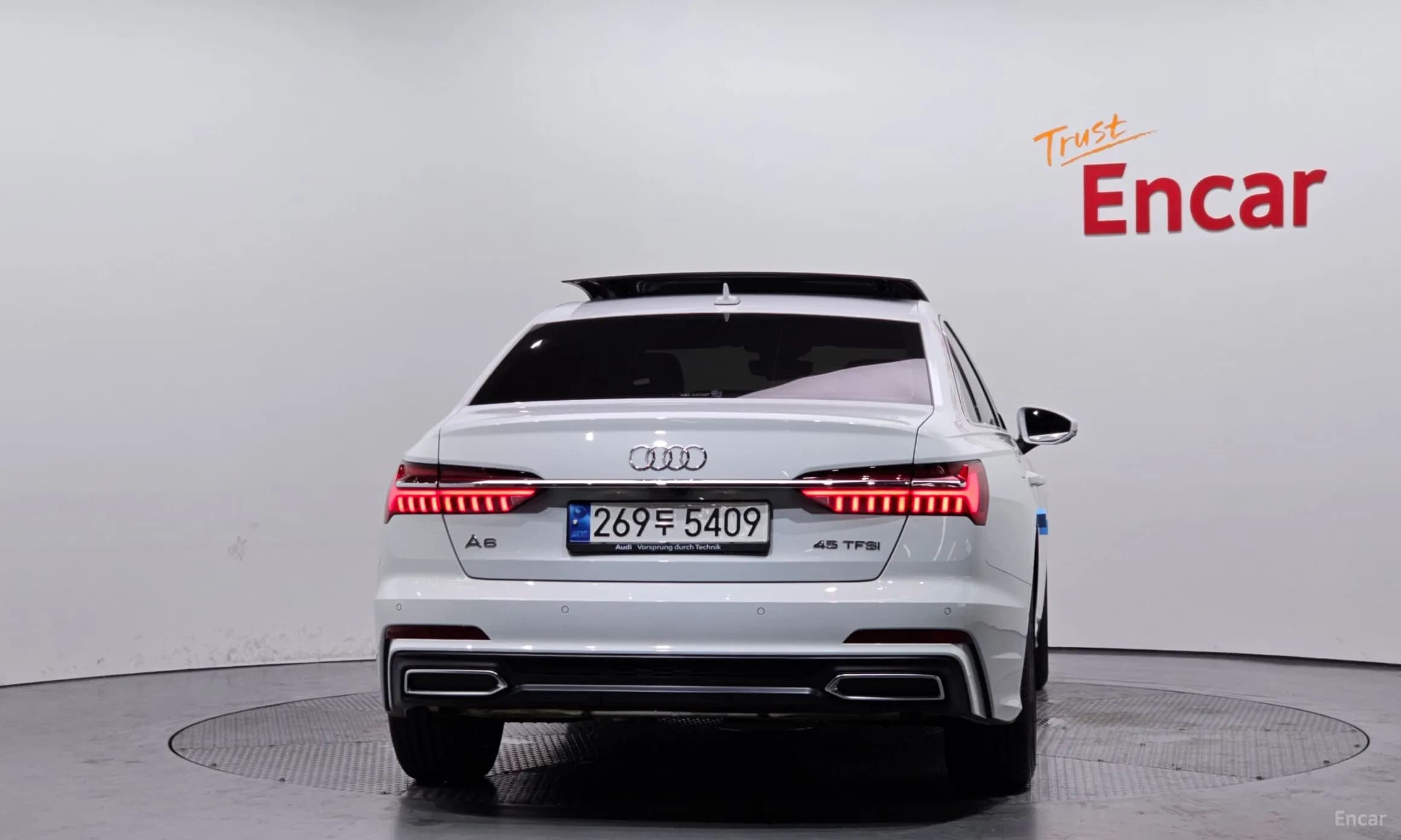 A6 (C8)