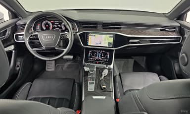 A6 (C8)