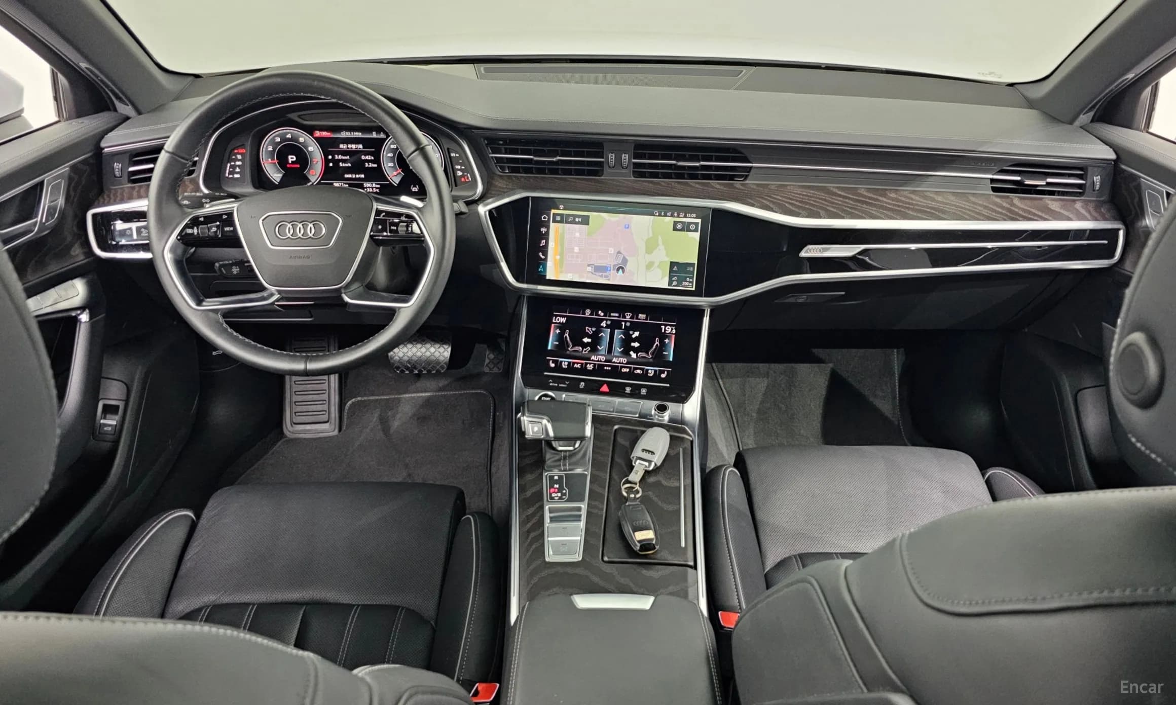 A6 (C8)