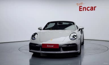 911 (992)