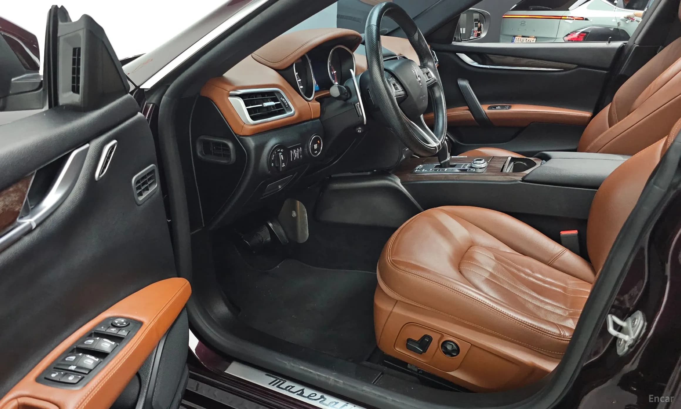 Ghibli