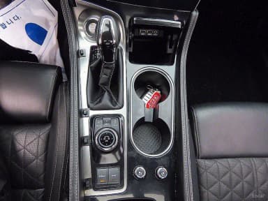Maxima (A36)