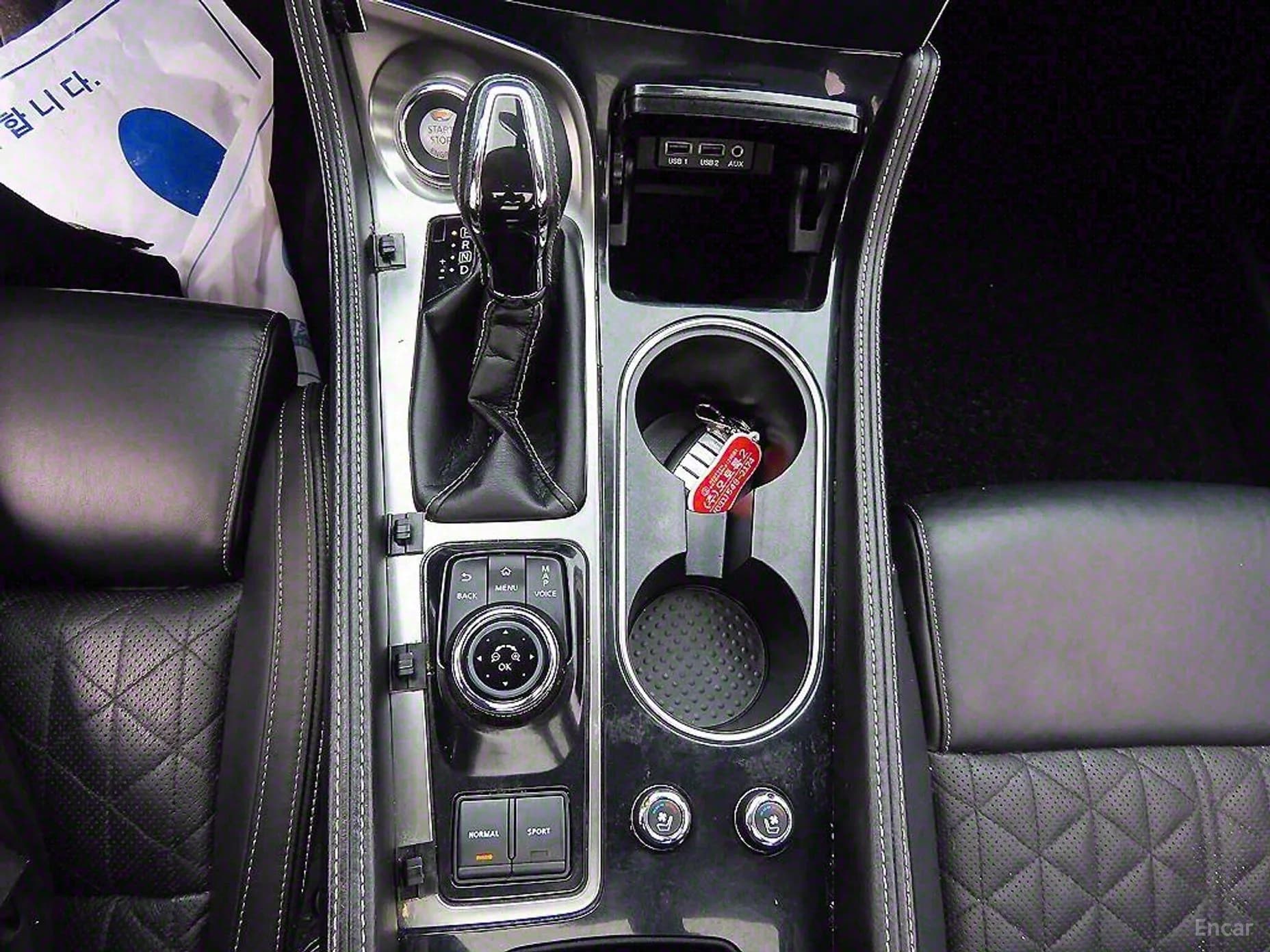Maxima (A36)