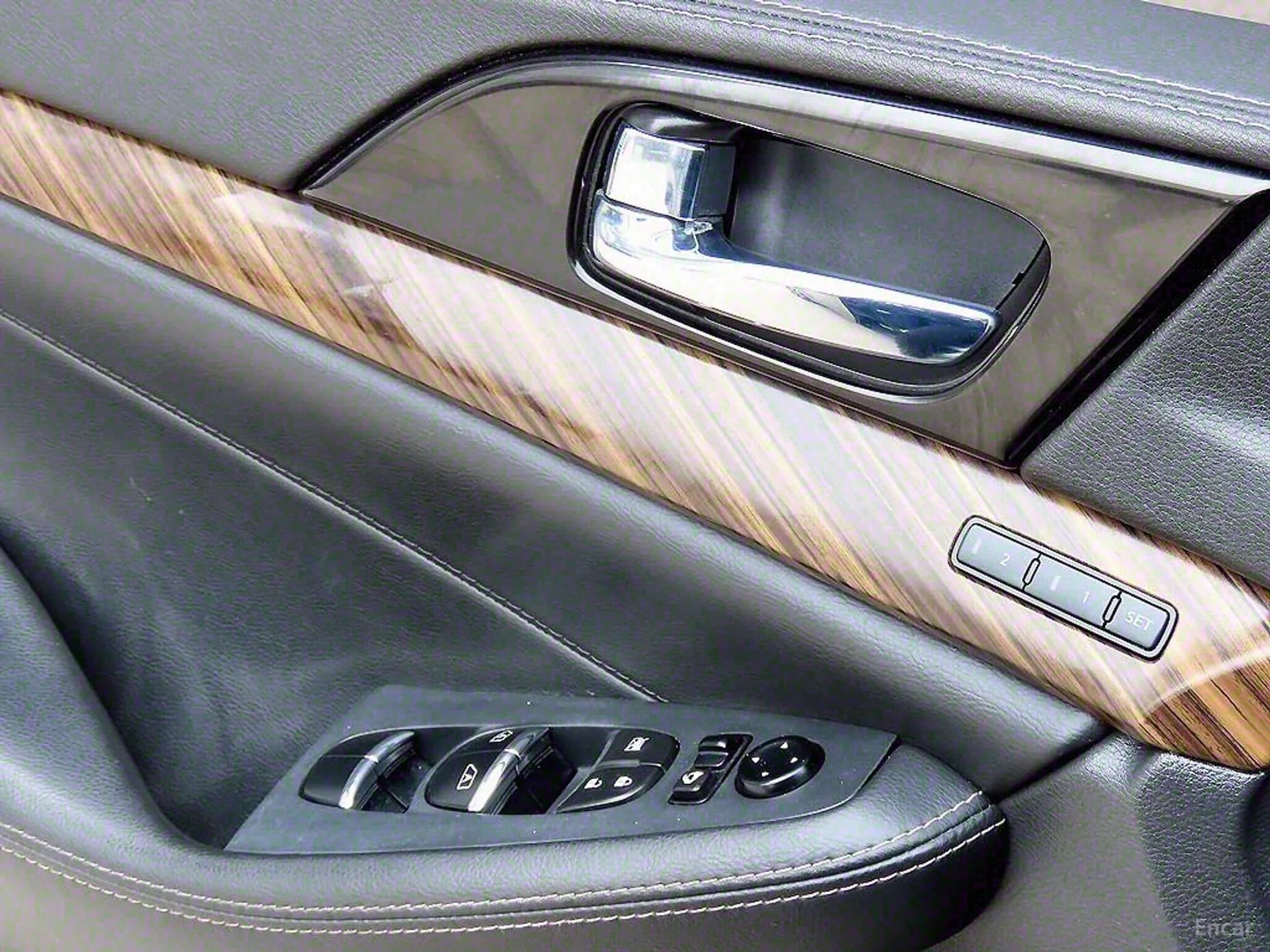 Maxima (A36)