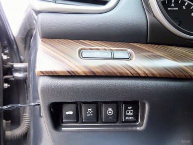Maxima (A36)