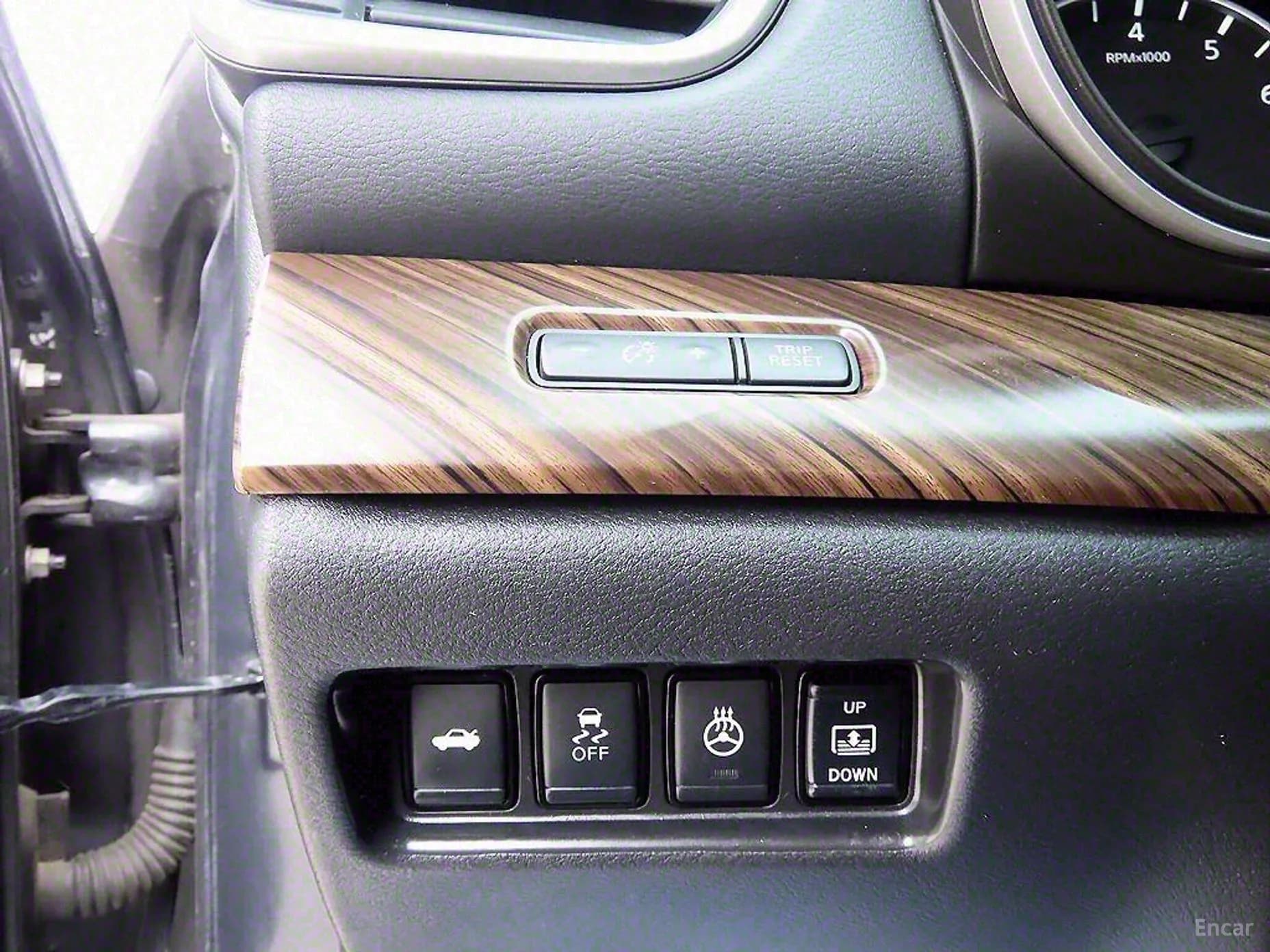 Maxima (A36)