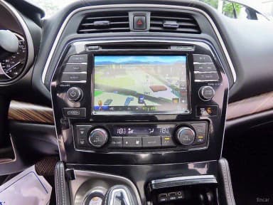 Maxima (A36)