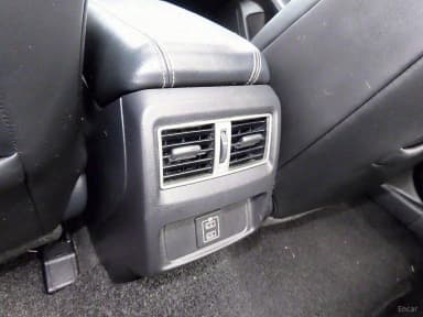 Maxima (A36)