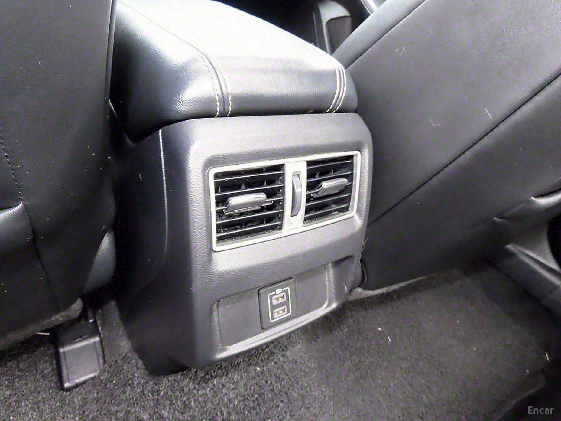 Maxima (A36)