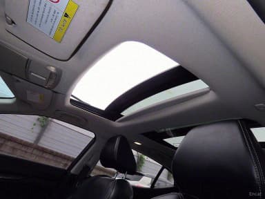 Maxima (A36)