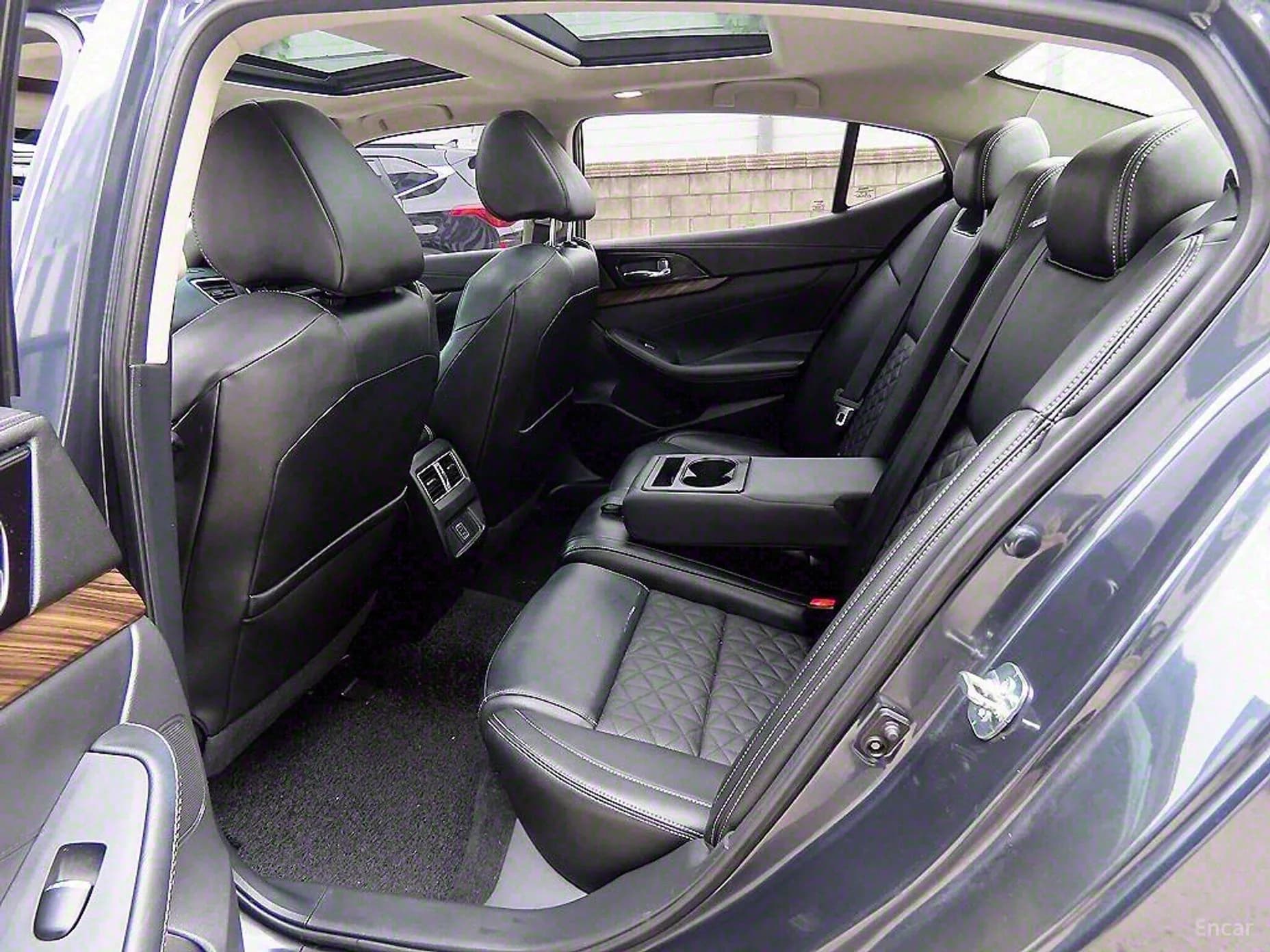 Maxima (A36)