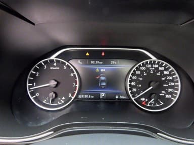 Maxima (A36)