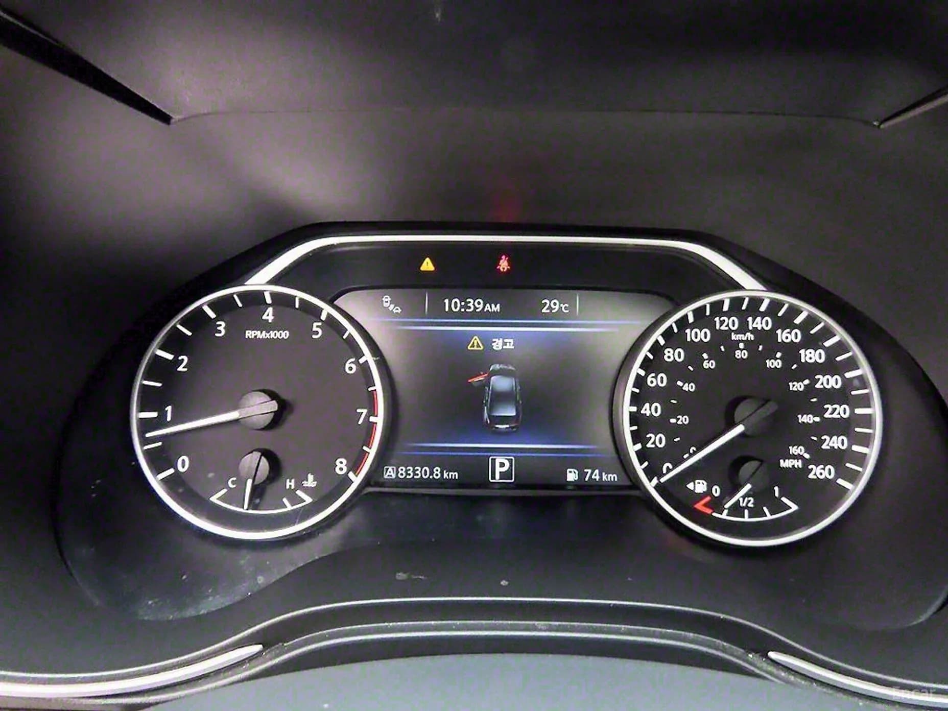 Maxima (A36)