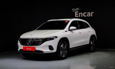 EQA H243