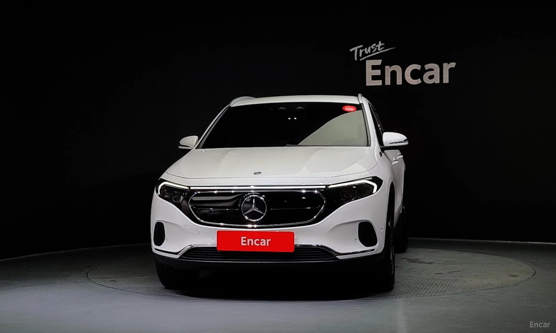 EQA H243