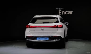 EQA H243