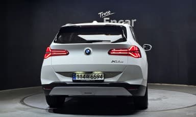 X3 (G45)