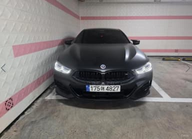 8-series (G15)