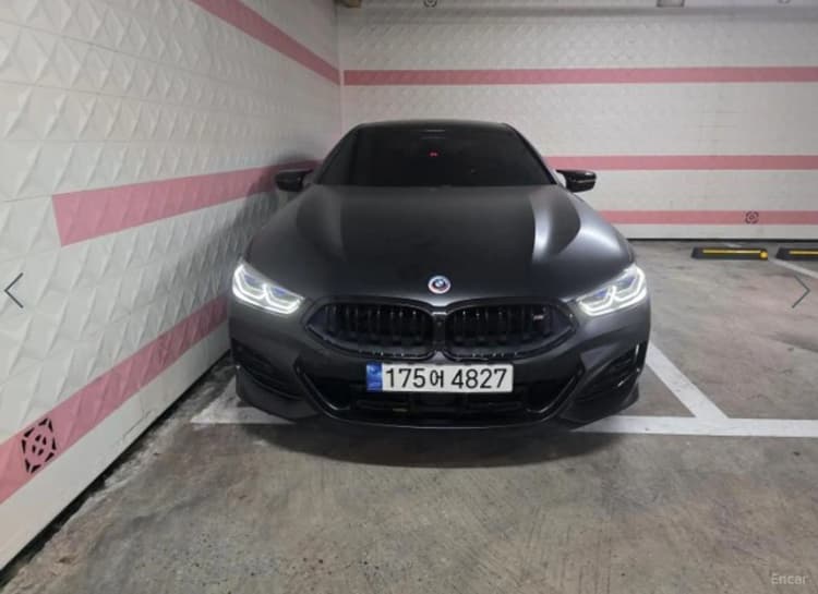 8-series (G15)