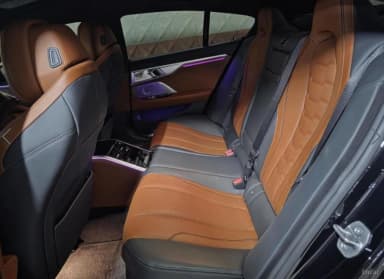 8-series (G15)