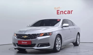 Impala
