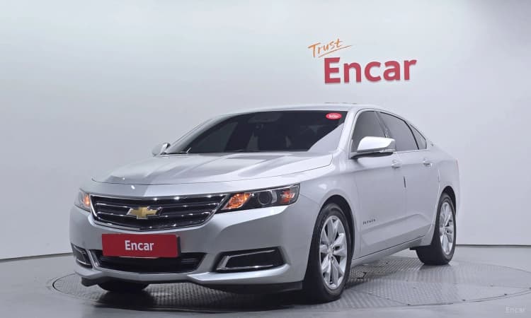 Impala