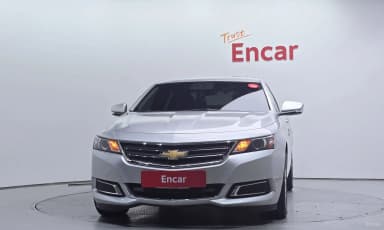 Impala
