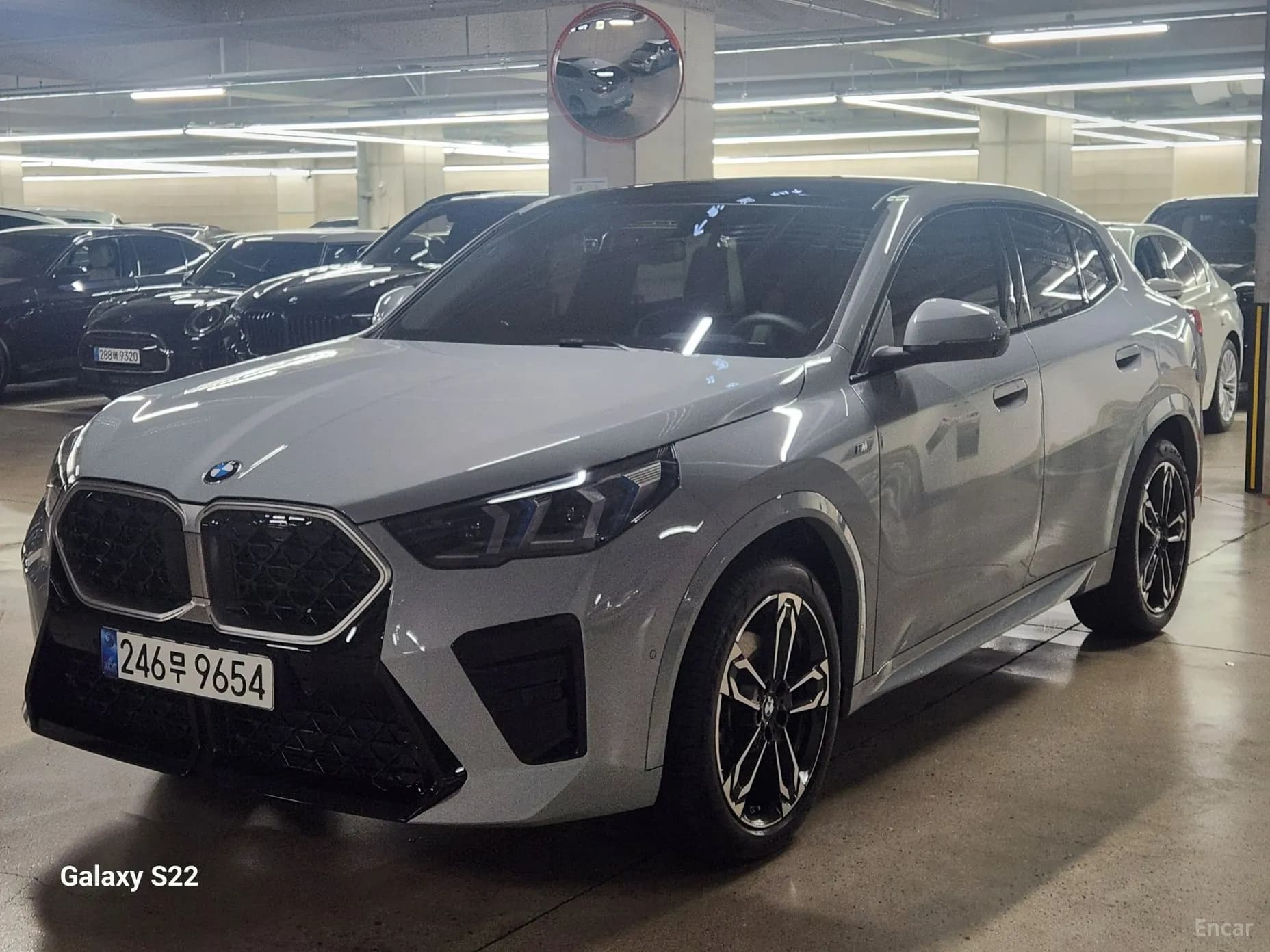 X2 (U10)