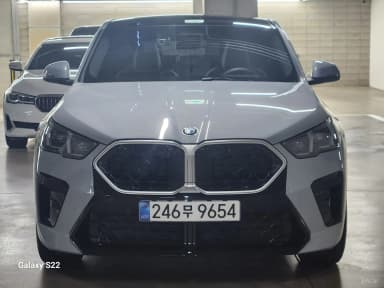 X2 (U10)
