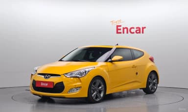 Veloster
