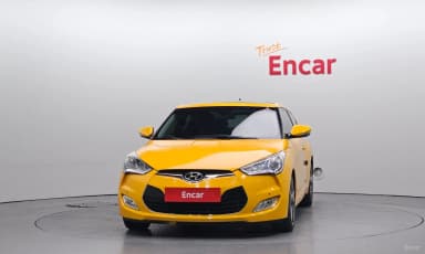 Veloster