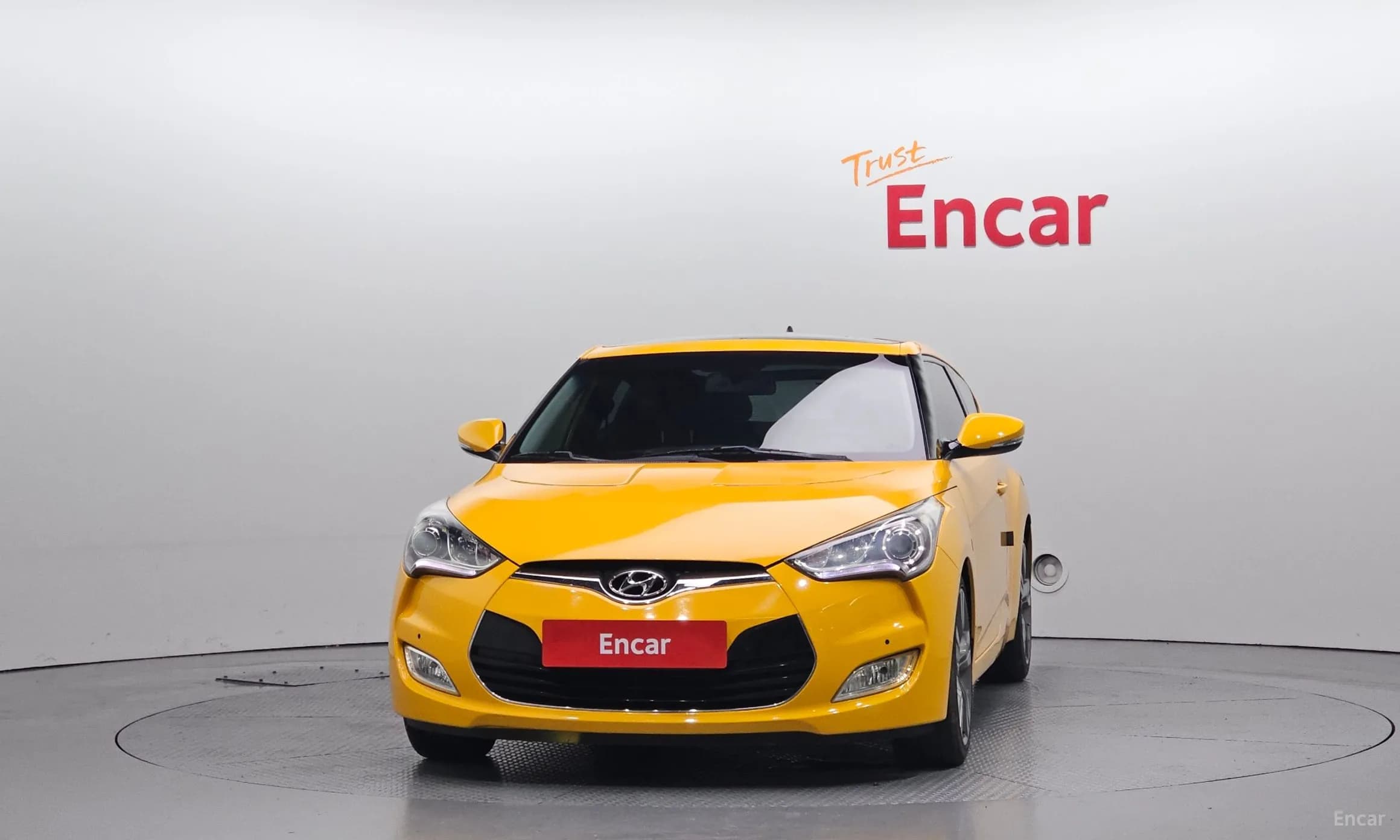 Veloster