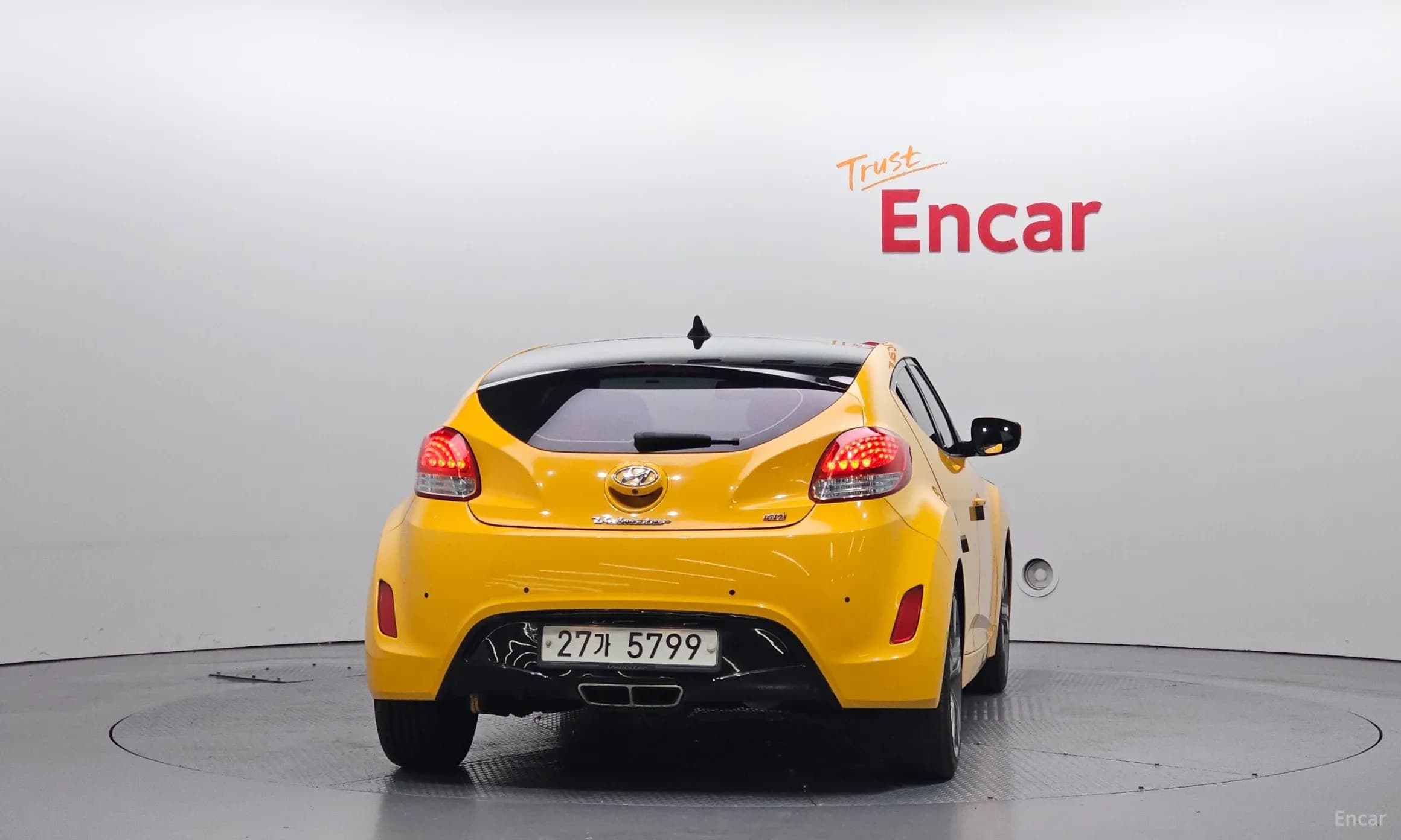 Veloster