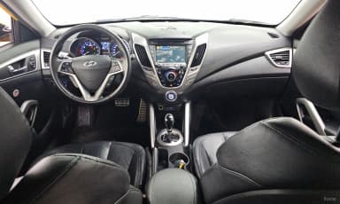 Veloster