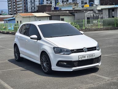 Polo