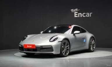 911 (992)