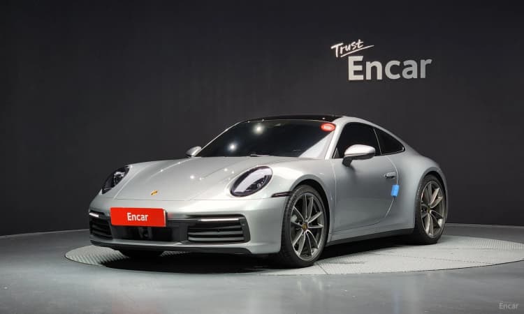 911 (992)
