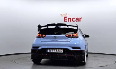 Veloster (JS)
