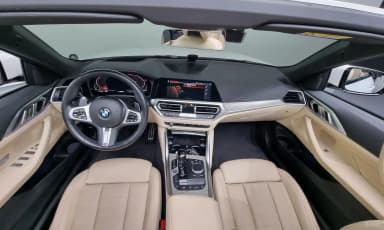 Series 4 (G22)